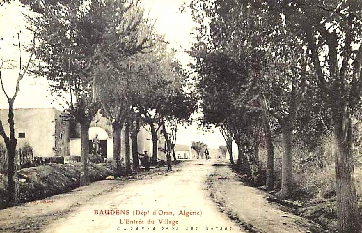 Baudens 601.jpg
